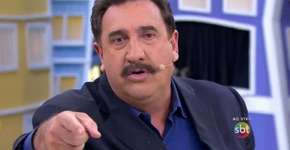 Foto: (Imagem sem texto alternativo disponivel ID [1704035])