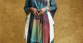 Festival Queremos! Jazz: Samara Joy