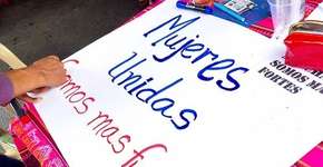 Foto: (Imagem sem texto alternativo disponivel ID [998440])