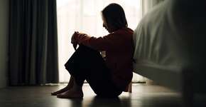 Estudo britânico revela que mudar de casa na infância pode elevar risco de depressão