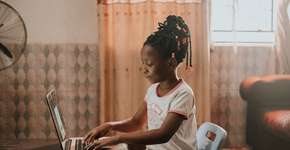 Saiba como a inteligência artificial é aplicada na educação