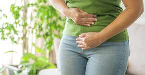 Foto: (iStock/fcafotodigital)