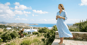 Foto: (Imagem sem texto alternativo disponivel ID [2762395])