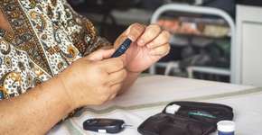 Aprovado medicamento revolucionário com efeito superior ao do Ozempic