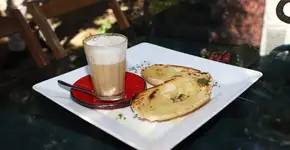 Foto: (Foto: Divulgação.)