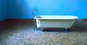 Foto: (Imagem sem texto alternativo disponivel ID [1039312])