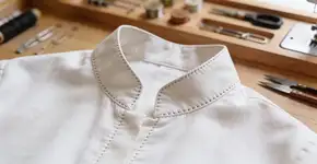 Foto: (Imagem sem texto alternativo disponivel ID [2724427])