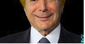 Foto: (Imagem sem texto alternativo disponivel ID [1164344])