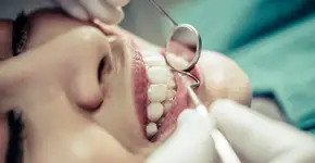 Foto: (Imagem sem texto alternativo disponivel ID [2452781])