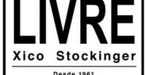 Foto: (Imagem sem texto alternativo disponivel ID [1844861])