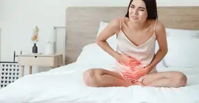 Foto: (serezniy/DepositPhotos)