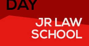 Foto: (Imagem sem texto alternativo disponivel ID [1847925])