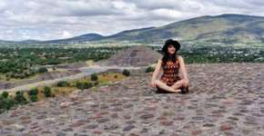 Viajar barato: 5 dicas para quem quer economizar