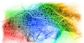 Foto: (Imagem sem texto alternativo disponivel ID [1851068])