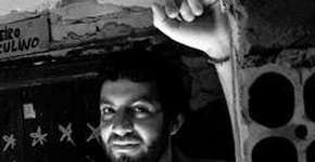 Foto: (Imagem sem texto alternativo disponivel ID [1849717])