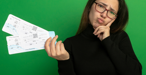 Seu voo atrasou ou foi cancelado? Saiba que você pode ter direito a compensação