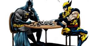 CJJ traz intervenções circenses