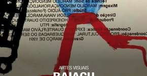 Projeto Primeiro Passo apresenta espetáculos de Márbara Malavoglia e de Stela Guz