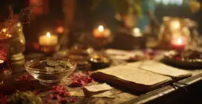 Simpatia funciona? O que a ciência diz sobre