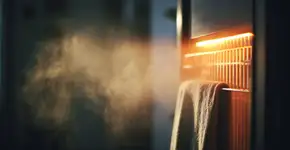 Pare de arriscar sua geladeira com este hábito comum