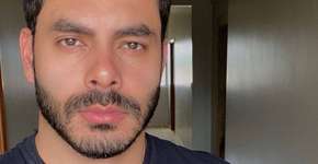 Foto: (Reprodução/Instagram)