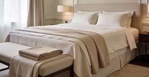 Foto: (Imagem sem texto alternativo disponivel ID [2700405])