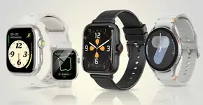 Foto: (Imagem gerada por IA/Gemini)