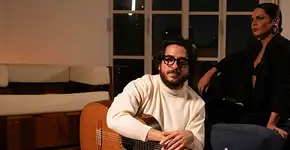 Foto: (Reprodução site oficial Sesc SP / Thamires Mulatinho)