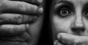 Opinião: ‘Nunca vi tanto ataque à imprensa. Nem na ditadura’