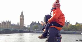 Foto: (Imagem sem texto alternativo disponivel ID [1836731])