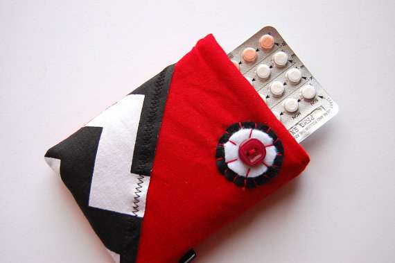 As capinhas tem um design criativo e original (Imagem: Reprodução/Buzz Feed) 