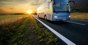 Foto: (Milos-Muller/iStock)