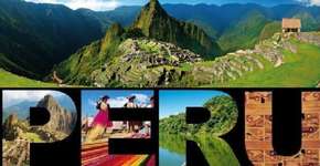 Foto: (Imagem sem texto alternativo disponivel ID [1867858])