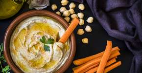 Foto: (carlosgaw/istock)