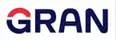 Gran Logo