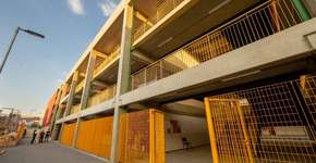 Foto: (Divulgação)