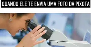 Memes portugueses de teor sexual são a melhor coisa deste dia