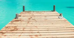 Estes são os motivos para viajar para Aruba