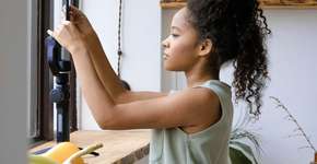 Foto: (Ron Lach/Pexels)