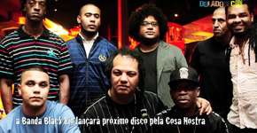 Foto: (Imagem sem texto alternativo disponivel ID [1849815])