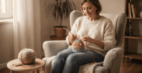 Foto: (Imagem sem texto alternativo disponivel ID [2738300])