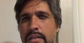 Sertanejo Leo causa polêmica ao falar de empoderamento feminino