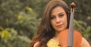 Foto: (© Regiane Thahira)