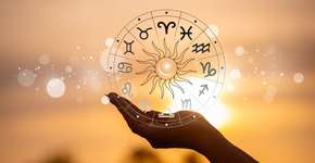 Foto: (Imagem sem texto alternativo disponivel ID [2750977])