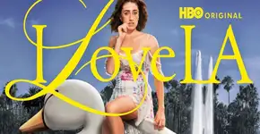 Foto: (Imagem sem texto alternativo disponivel ID [2641279])