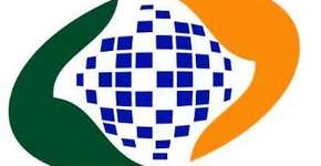 Foto: (Imagem sem texto alternativo disponivel ID [1858081])