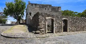 4 países da América do Sul para fazer uma viagem internacional sem gastar muito