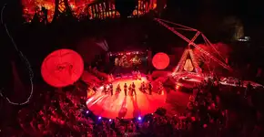 Foto: (Divulgação)