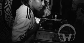 Foto: (Imagem sem texto alternativo disponivel ID [219131])