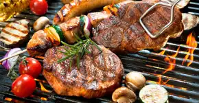 Veja 8 aplicativos para encontrar descontos em restaurantes